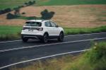 Volkswagen T-Cross Life 2020 года (AU)